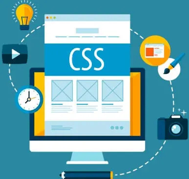 CSS-стили