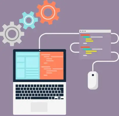 JavaScript-код