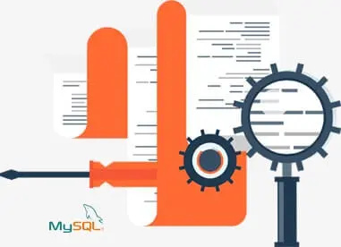 База данных MySQL