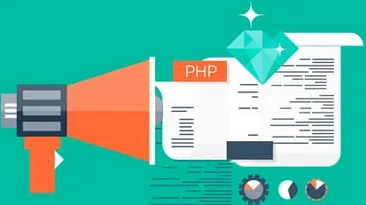 PHP-программирование